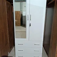 کمد ،دراور ، میز آرایش،