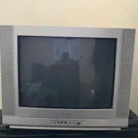 تلوزیون سامسونگ