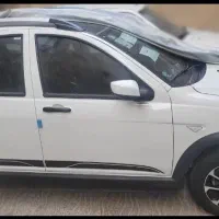 کوییک gxrl فول خشک صفر