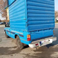 زامیاد تک سوز اپشنال رادیال|خودرو سواری و وانت|همدان, |دیوار