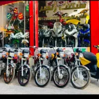 pcx و adv اتومات