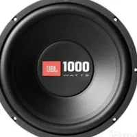 سیستم صوتی اقساط آسان|قطعات یدکی و لوازم جانبی|قم, شهرک مهدیه (مدرس)|دیوار