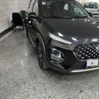 X22 pro ie اتومات مدل ۱۴۰۲