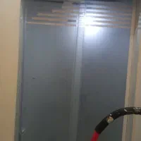 صنایع شیشه سکوریت مهرداد|خدمات پیشه و مهارت|لاهیجان, طالقانی|دیوار