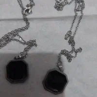 دست سازای خوشگل