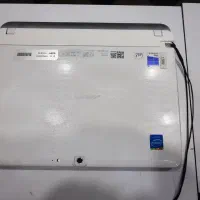 لپ تاپ تبلت شو فوجیتسو مدل Fujitsu Arrows TAB|رایانه همراه|تهران, میدان ولیعصر|دیوار