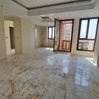 عباس آباد(سر افراز) ۱۵۳۵ متربنای مفید(مستغلات)