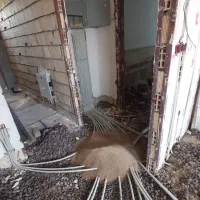 برقکاری ساختمان|خدمات پیشه و مهارت|دورود, |دیوار