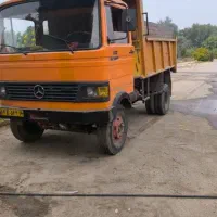 گمشده خاورمدل ۸۶ازدرخانه سرقت شده