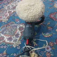 سشوار درحد نو دس ت گاه پو ل ی ش هست