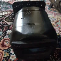 هیتر برقی فندار رومیزی