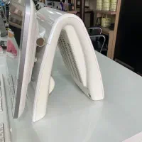 صندوق فروشگاهی Pos bank imprex prime|فروشگاه و مغازه|رشت, صفاری|دیوار