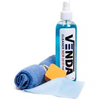 فروش ویژه تمیزکننده صفحه نمایش -کلینر-tv،لپتاپ و.