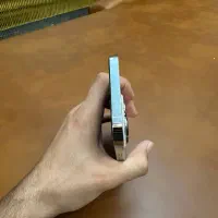 آیفون13پرو مکس یک ترا|موبایل|مشهد, صیاد شیرازی|دیوار