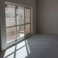 فروش-آپارتمان-غدیر