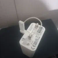 مودم huawei H155-381 فایوجی با آداپتور اصلی|مودم و تجهیزات شبکه|تهران, سهروردی|دیوار