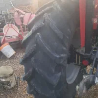 تراکتور|خودرو سنگین|شبانکاره, |دیوار