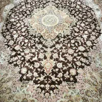 فرش ۹ متری فرحی تراکم ۷۵۰|فرش|رشت, دیلمان|دیوار