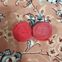 وسایل بوکس|تجهیزات ورزشی|مهاباد (آذربایجان غربی), |دیوار