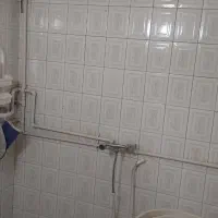 منزل ویلایی دربستی|اجارهٔ خانه و ویلا|اصفهان, پوریای ولی|دیوار