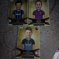 کیدی کد نخورده