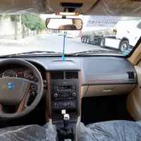 پژو پارس LX TU5، مدل ۱۴۰۰‌دریچه‌سیمی‌صفر|خودرو سواری و وانت|کرمانشاه, |دیوار