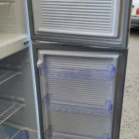 یخچال|یخچال و فریزر|قم, پردیسان|دیوار