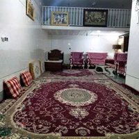 اجاره سویت روزانه