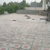 استادکار کاشیکاریسیمکشیلولهکشیموزائیککاری|خدمات پیشه و مهارت|بانه, |دیوار