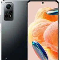 شیائومی نوت ۱۲پرو