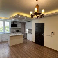 122متر-فول-امکانات-بشیری