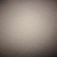 کیف پول پیدا شده