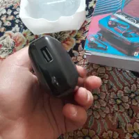 ایرپاد M19|لوازم جانبی موبایل و تبلت|پیشوا, |دیوار