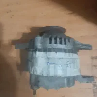 دینام استوک