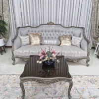 لوازم منزل.مبل.آینه کنسول.میز تلویزیون