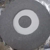 کلاه برت ترک در ۲ رنگ|لباس|تهران, الهیه|دیوار