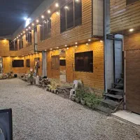 استخدام کارگر ساده خانم