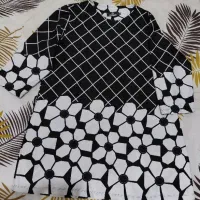 لباس|لباس|بجنورد, |دیوار