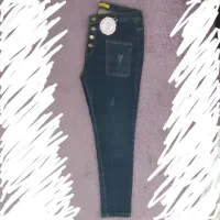 شلوار فابریک|لباس|بروجرد, |دیوار