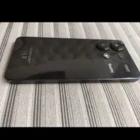 نوت 13 با انتقال مالکیت و فاکتور فروش