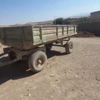 تراکتور