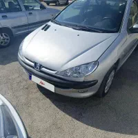 پژو 206sd v20|خودرو سواری و وانت|دورود, |دیوار