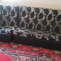 حراج واقعی