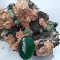 دعوت به همکاری ( خانم و آقا )|استخدام آموزشی|خرمآباد, |دیوار