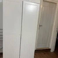 کمد و دراور