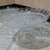 سرویس پذیرایی|ظروف سرو و پذیرایی|محمدشهر, محمدشهر|دیوار