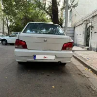 پراید ۱۳۲|خودرو سواری و وانت|تهران, اسفندیاری|دیوار