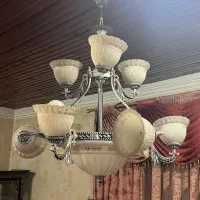تعدادی وسایل خونه همه باهم به فروش میرسد|حراج|رشت, استقامت ۲|دیوار