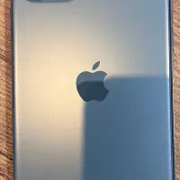 iphone 11pro|موبایل|تهران, دولاب|دیوار