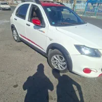 فروشی|خودرو سواری و وانت|تهران, خاک سفید|دیوار